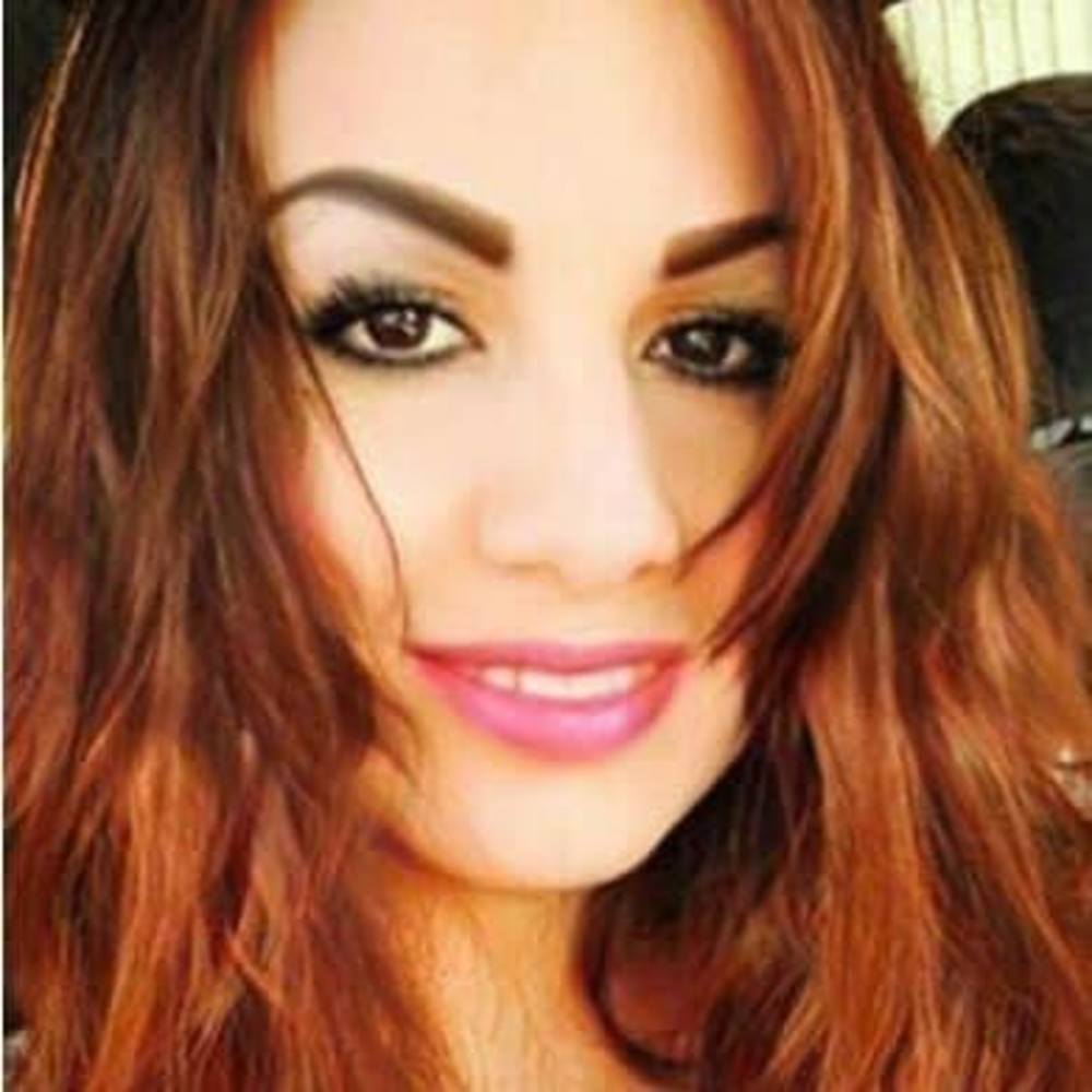 Meet your Posher, Britney